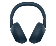 Sony WH-1000XM6 Ciemnogranatowy - 1334183 - zdjęcie 2